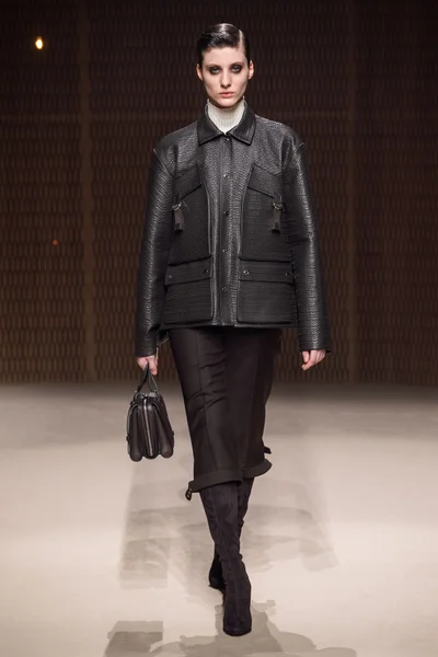 Look 39